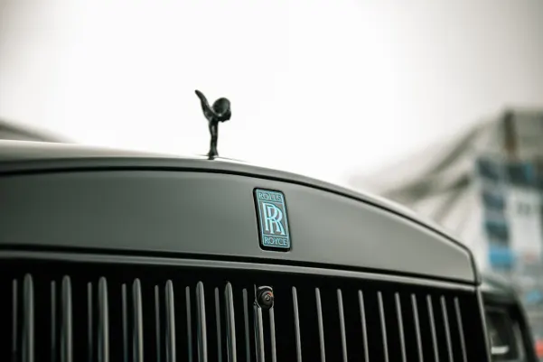 Elroyale Kasino Android/iOS Sovellus